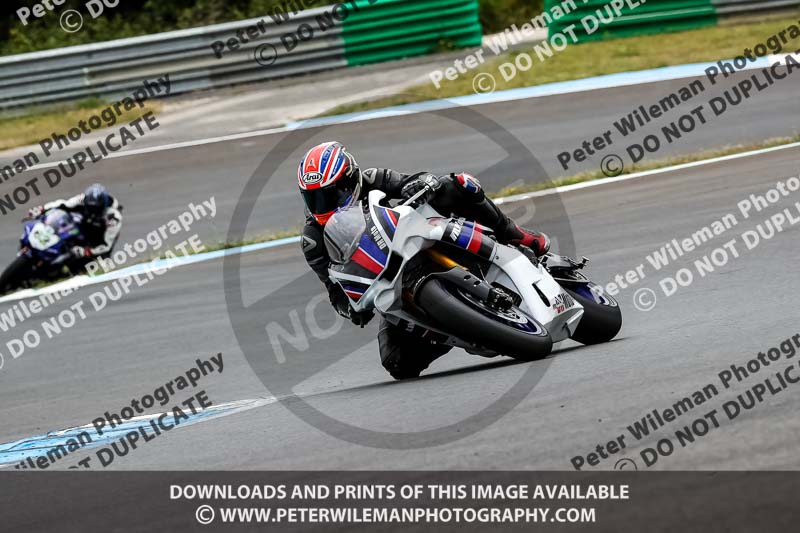 estoril;event digital images;motorbikes;no limits;peter wileman photography;portugal;trackday;trackday digital images